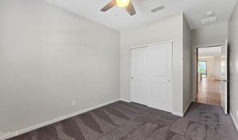 21398 W Holly St, Buckeye, AZ 85396