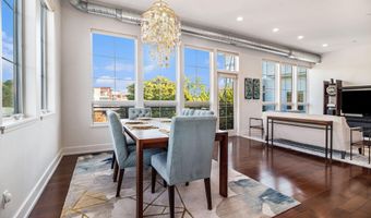 410 N 1st St 301, Ann Arbor, MI 48103