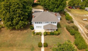 201 Hall St, Alton, MO 65606