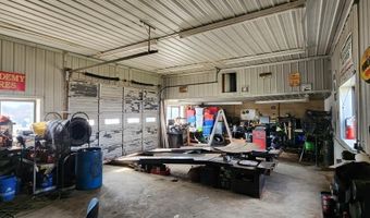 441 Military Ave, Baxter Springs, KS 66713