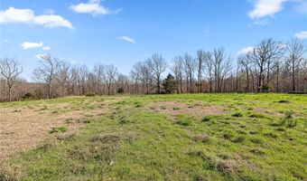 2259 Racetrack Hollow Rd, Anderson, MO 64831