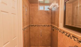 7122 De Longpre /7124, Los Angeles, CA 90046