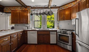 604 S Willson Ave, Bozeman, MT 59715