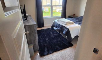4216 Lauder Rd, Bargersville, IN 46106