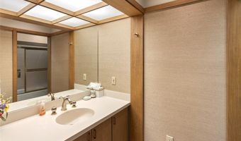 148 Mountain Ash Ln, Highlands, NC 28741