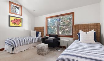 602 W Hallam St, Aspen, CO 81611