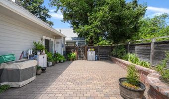 1619 Somerset Pl, Antioch, CA 94509
