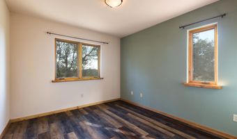 27 Spanish Peaks, Arroyo Hondo, NM 87513
