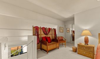 12 S Kihei Rd C9, Kihei, HI 96753