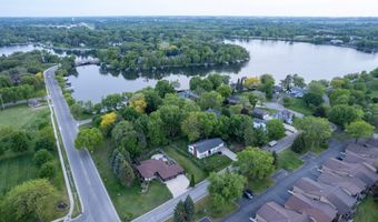 1401 Martin Rd, Albert Lea, MN 56007