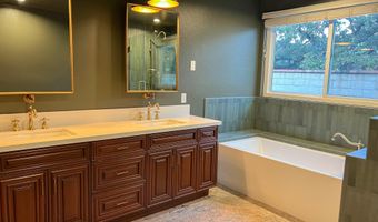 5630 Hurford Ct, Agoura Hills, CA 91301