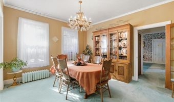 1625 3rd Ave, Anoka, MN 55303