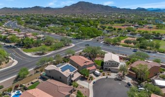3642 W MEDINAH Ct, Anthem, AZ 85086