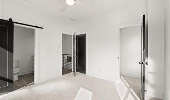 2335 Mason Dr D27, Atlanta, GA 30316