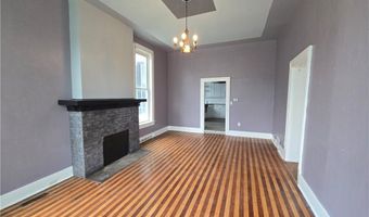617 Parallel St, Atchison, KS 66002
