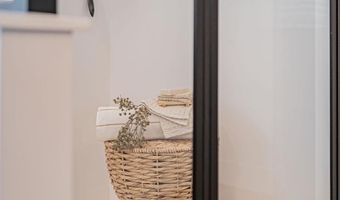 388 Church St, Ammon, ID 83401