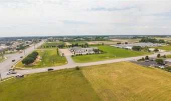 404 SW Regional Airport BLVD Unit Lot 1, Bentonville, AR 72713