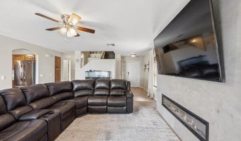 22503 W WOODLANDS Ave, Buckeye, AZ 85326