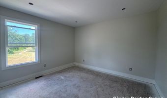 11516 Shoreline Dr 104, Allendale, MI 49401