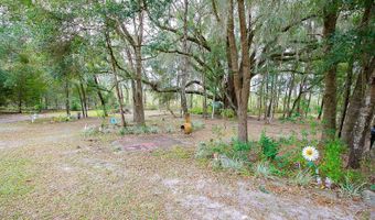 13952 SW 132ND Pl, Archer, FL 32618