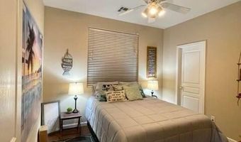 1350 E INDIGO Dr, Chandler, AZ 85286