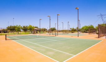 3021 N 306TH Ln, Buckeye, AZ 85396