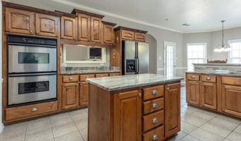 168 CLEMENTINE Rd, Atoka, TN 38004