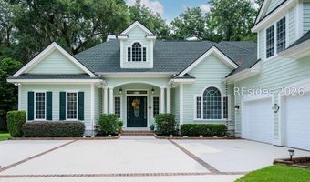 10 Reston Pl, Bluffton, SC 29910