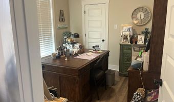 250 Saddlebrook Cir, Austin, AR 72007