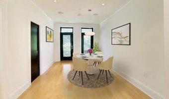 715 K St NE 1, Washington, DC 20002