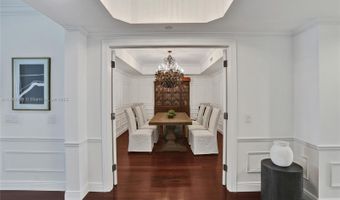 6000 Island Blvd 1802, Aventura, FL 33160