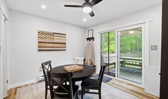 74 Byron Ln, Albrightsville, PA 18210
