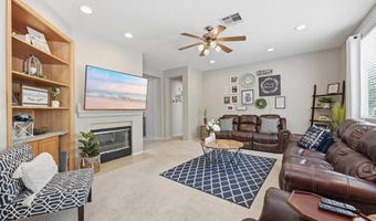 4901 Tropea St, Oceanside, CA 92057