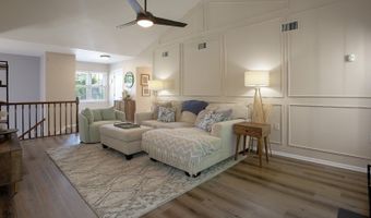22 Wood Duck Ct, Allamuchy Twp., NJ 07840