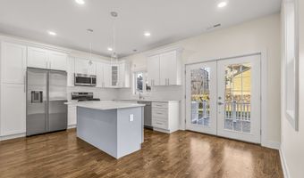 92 Lincoln Ave, Bridgeport, CT 06606