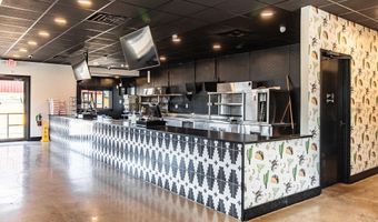 2057 MADISON Ave, Bastrop, LA 71220