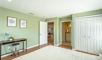 1446 Cypress St, Alligator Point, FL 32346