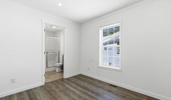 71 Carla Ct, Campton, NH 03223