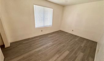 2064 Mesquite Ln 102, Laughlin, NV 89029