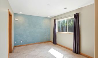 2100 Churchill Dr, Anchorage, AK 99517
