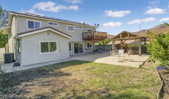 27802 Via Amistosa, Agoura Hills, CA 91301
