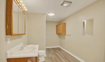 100 Centennial Dr, Blackfoot, ID 83221