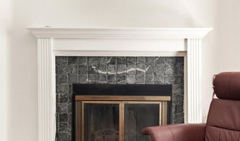 5335 Alfonso Dr, Agoura Hills, CA 91301