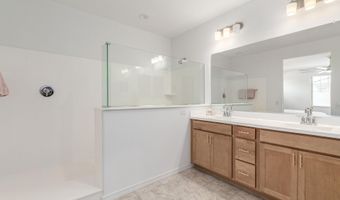 10223 W PICCADILLY Rd, Avondale, AZ 85392