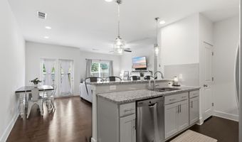 151 N Auburn Landing Pl, Auburn, GA 30011