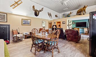 291 Cross Hill Rd, Augusta, ME 04330
