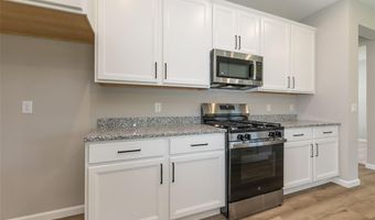 3336 Vine Clad Hill Dr, Arnold, MO 63010