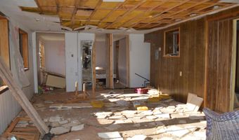 10 Stueber Loop, Bluewater, NM 87323