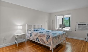 401 Bellevue Ave 214, Newport, RI 02840