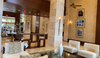 19501 W Country Club Dr 1611, Aventura, FL 33180